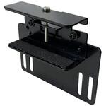 タップホルダー 長尾製作所