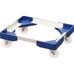 バイオクールフレッシュ21用台車 トレンドサイン