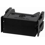 C146 10H000 601 15 blank module multiframe 1袋 10個入 AMPHENOL