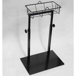 5010 ポリロールスタンド カンテック