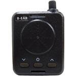 ラジオレシーバー BRIDGECOM R2 B-EAR