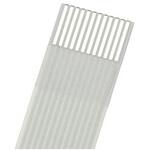 151661035 FFCジャンパケーブル 33芯 1袋 5個入 日本モレックス(molex)