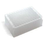60180-P104 96ウェルプレート ラウンドウェル U底 60180-Pシリーズ Thermo Fisher Scientific