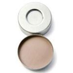 6ACC20-ST1 セプタム付クリンプキャップ(ND20)(-60～200℃)3.2mm ベージュ/白/銀 Thermo Fisher Scientific