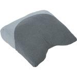 超熟プレミアム深層呼吸まくら ニーズ