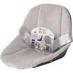 cosios PREMIUM(コシオスプレミアム) ニーズ