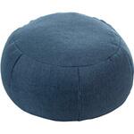 YOZA 股関節ストレッチクッション ニーズ