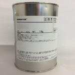 シリコーンゴム用マーキングインク ME60-W(要冷蔵) モメンティブジャパン(旧:GE東芝)