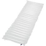 エアーポンプ付き非常用エアーマット エピオス