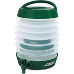 折りたたみ式ウォータージャグ5.5L エピオス