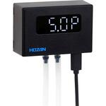 微差圧計 ホーザン