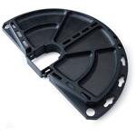 ワークトレイ ParkTool(パークツール)