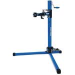 メカニカルリフトリペアスタンド ParkTool(パークツール)