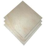 【オーダー】オールスタイラックス合板 12mm Sakura-Well