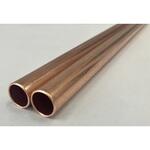 建築用銅管Mタイプ KMCT