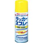 ラッカースプレーAC ニッペホームプロダクツ