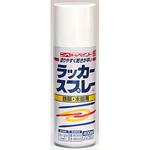 ラッカースプレーAC ニッペホームプロダクツ