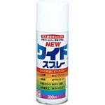 ニューワイドスプレー ニッペホームプロダクツ