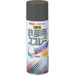 鉄部・トタン屋根用スプレー ニッペホームプロダクツ