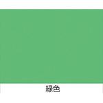 長時間夜光スプレー ニッペホームプロダクツ