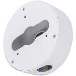 屋内用コジットボックス Vivotek