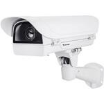 AE-238 エンクロージャー Vivotek