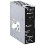 DRL-48V240W1EN 電源 Vivotek