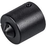 4MP ピンホールカメラユニット (シリンダー) Vivotek