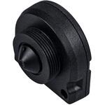 4MP ピンホールカメラユニット (フラット) Vivotek