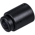 5MP フィッシュアイレンズカメラユニット (シリンダー) Vivotek
