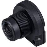 5MP フィッシュアイレンズカメラユニット (フラット) Vivotek