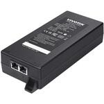 AP-GIC-011B-090 802.3af/at/bt対応PoEインジェクター (90W) Vivotek