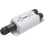 AP-GXC-0250 2ポート PoE延長ユニット (屋外対応) Vivotek