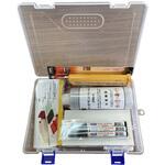 ディレクターキット プロ ハウスボックス