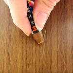 住まいのお手入れセット Aタイプ ハウスボックス