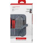 差替式ドライバーセット PB SWISS TOOLS(ピービースイスツールズ)