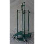 KSツインカート カミマル