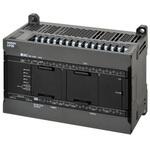 CP2E-N40DT-D PLC CPUユニット ユニット シリーズ名：CP2E 24 16 omron(オムロン)