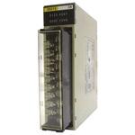 CS1W-OD231 PLC I/Oモジュール PLC I/Oモジュール CS1W Series用 omron(オムロン)