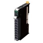 NXILM400 PLC I/Oモジュール PLC I/Oモジュール EtherCATカップラユニット、NXシリーズCPUユニット用 omron(オムロン)
