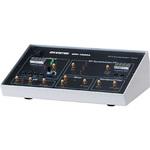 GRF-1300A RF通信トレーナ テクシオ・テクノロジー(GW INSTEK)