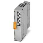 1088126 PLC I/Oモジュール I/Oモジュール Axioline F モジュラ I/O システム用 フエニックス・コンタクト