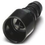 1676776 PNEUMATICS FEMALE CONNECTOR フエニックス・コンタクト