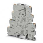 2910141 Timer relay PLC-TR-1T-MUL-300M-PT フエニックス・コンタクト