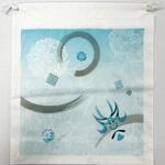 アメニティセット KABUKIシリーズ VC工業