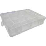 ねじセット(ワッシャー)(ステンレス) 八幡ねじ