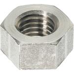 ねじセット(さら小ねじ・ナット・ワッシャー)(ステンレス) 八幡ねじ