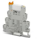 2980490 Relay Module 1袋 10個入 フエニックス・コンタクト