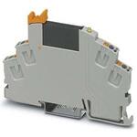 2905295 ソリッドステートリレー 最大負荷電圧：28.8 V dc 最大負荷電流：10 mA DIN Rail 1袋 10個入 フエニックス・コンタクト
