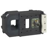 LX4FK220 TeSys F - contactor coil - LX4FK - 220 V シュナイダーエレクトリック
